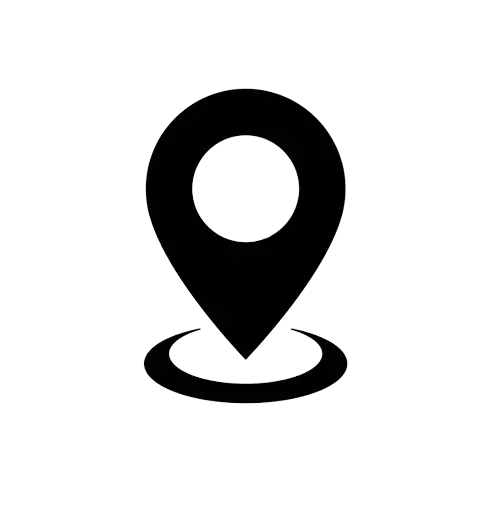 location-icon-tourHawker