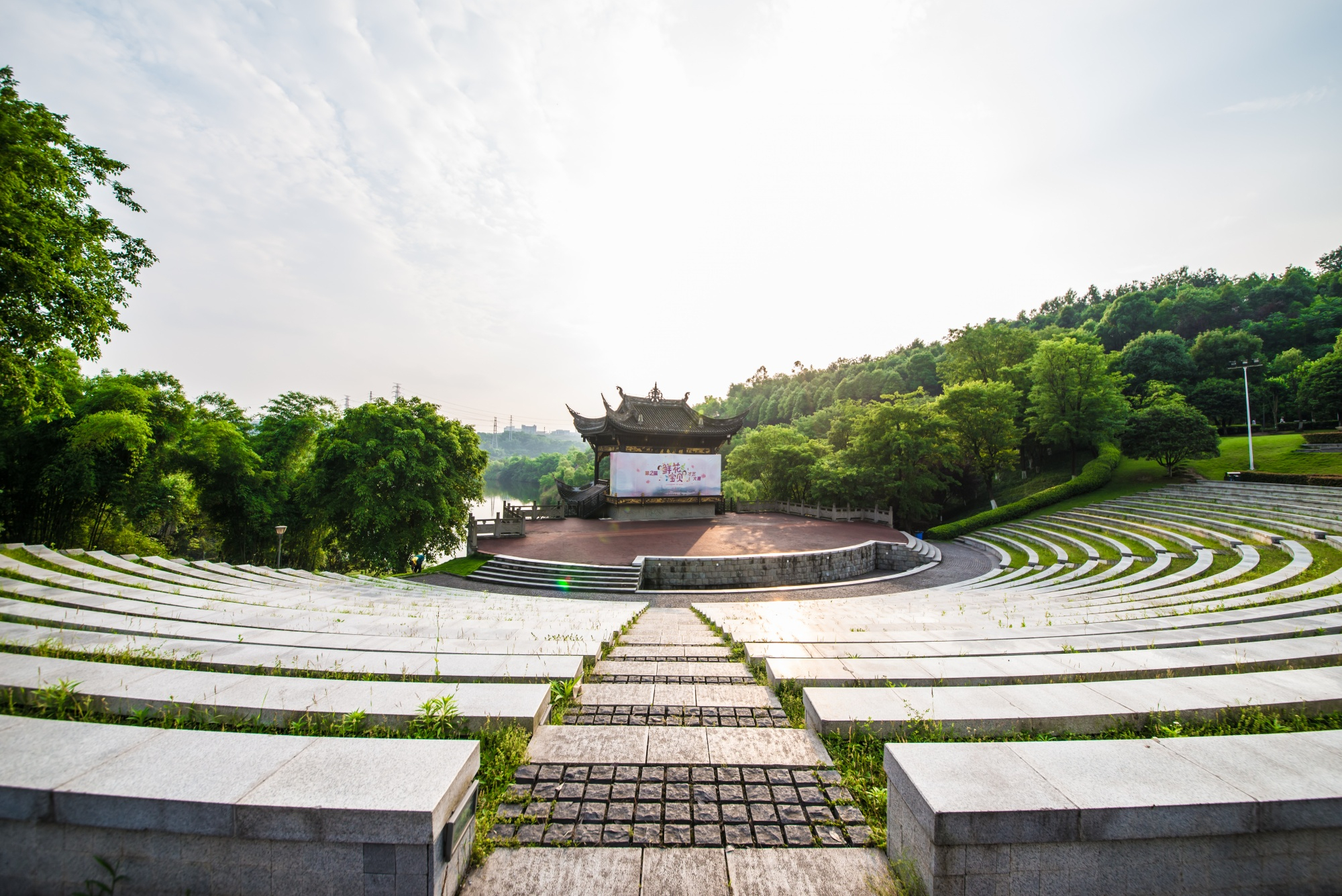 The Korean Demilitarized Zone Engage With Modern History 